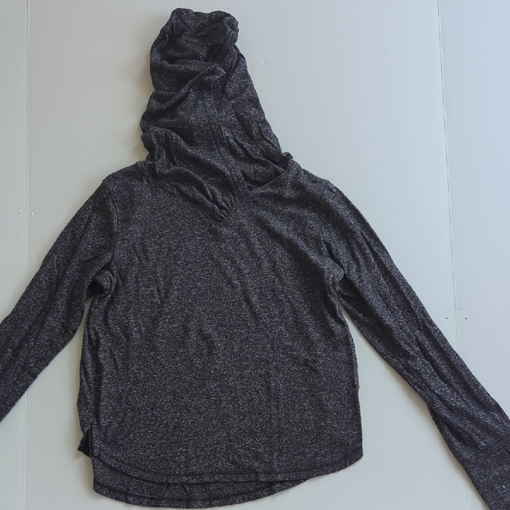 All In Motion Top Size M (7/8)